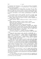 giornale/TO00181557/1924/unico/00000240