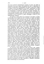 giornale/TO00181557/1924/unico/00000246