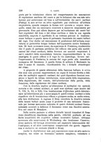 giornale/TO00181557/1924/unico/00000250