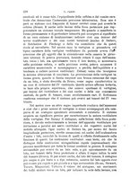 giornale/TO00181557/1924/unico/00000252