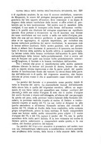 giornale/TO00181557/1924/unico/00000253