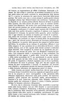 giornale/TO00181557/1924/unico/00000255