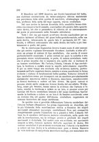 giornale/TO00181557/1924/unico/00000256