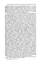 giornale/TO00181557/1924/unico/00000263