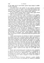 giornale/TO00181557/1924/unico/00000270