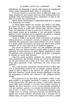 giornale/TO00181557/1924/unico/00000271