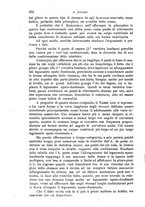 giornale/TO00181557/1924/unico/00000278