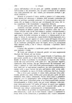 giornale/TO00181557/1924/unico/00000284