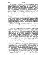 giornale/TO00181557/1924/unico/00000286