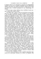 giornale/TO00181557/1924/unico/00000289