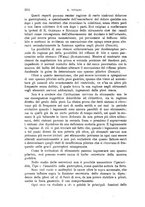 giornale/TO00181557/1924/unico/00000292