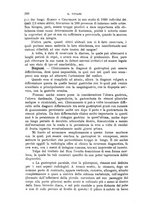 giornale/TO00181557/1924/unico/00000294