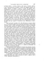 giornale/TO00181557/1924/unico/00000295