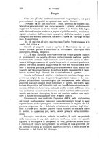 giornale/TO00181557/1924/unico/00000296