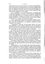giornale/TO00181557/1924/unico/00000298