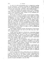 giornale/TO00181557/1924/unico/00000300