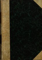 giornale/TO00181557/1925/unico/00000001