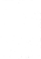 giornale/TO00181557/1925/unico/00000002