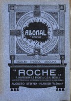 giornale/TO00181557/1925/unico/00000006