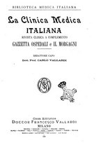 giornale/TO00181557/1925/unico/00000009