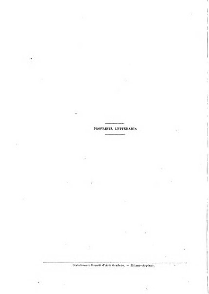 La clinica medica italiana