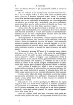 giornale/TO00181557/1925/unico/00000012