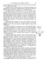 giornale/TO00181557/1925/unico/00000013