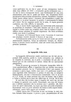 giornale/TO00181557/1925/unico/00000020