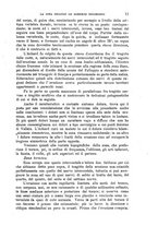giornale/TO00181557/1925/unico/00000021
