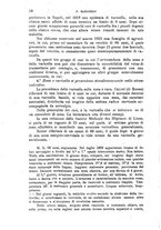 giornale/TO00181557/1925/unico/00000028