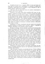 giornale/TO00181557/1925/unico/00000030