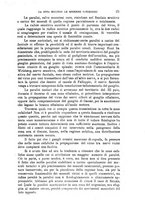 giornale/TO00181557/1925/unico/00000035