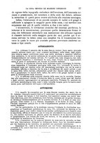 giornale/TO00181557/1925/unico/00000037