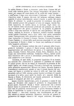 giornale/TO00181557/1925/unico/00000039