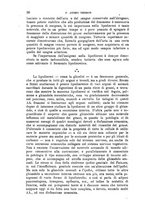 giornale/TO00181557/1925/unico/00000040