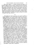 giornale/TO00181557/1925/unico/00000041