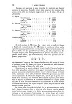 giornale/TO00181557/1925/unico/00000048