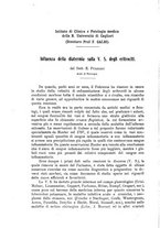 giornale/TO00181557/1925/unico/00000052