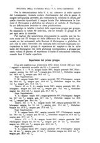 giornale/TO00181557/1925/unico/00000055