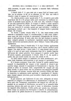 giornale/TO00181557/1925/unico/00000065