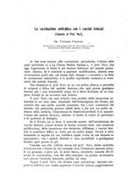 giornale/TO00181557/1925/unico/00000068