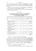 giornale/TO00181557/1925/unico/00000080