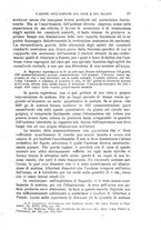 giornale/TO00181557/1925/unico/00000097