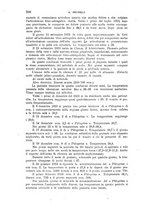 giornale/TO00181557/1925/unico/00000226