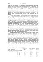 giornale/TO00181557/1925/unico/00000242