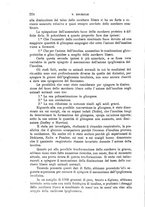 giornale/TO00181557/1925/unico/00000244