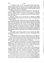 giornale/TO00181557/1925/unico/00000250