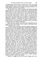 giornale/TO00181557/1925/unico/00000251