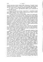 giornale/TO00181557/1925/unico/00000252