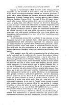 giornale/TO00181557/1925/unico/00000255